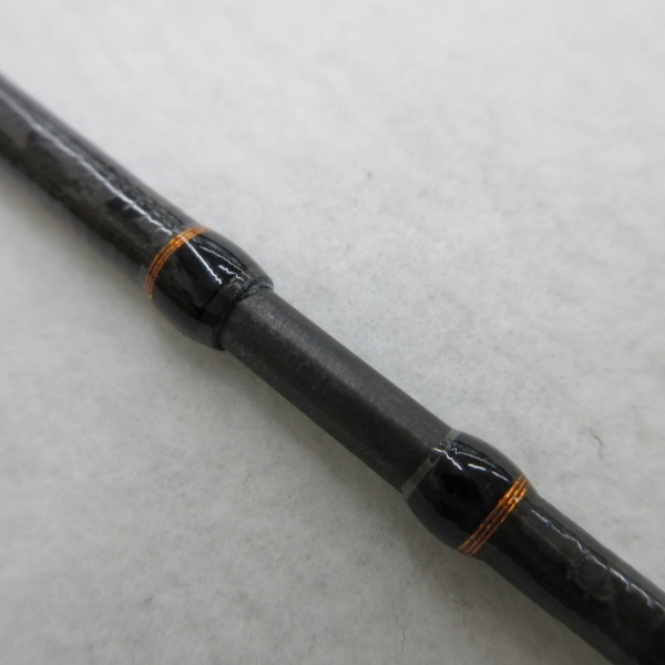 21ソアレXR S58UL-S